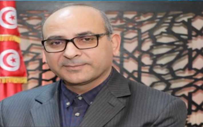 قضية المطار- الابقاء على عبد اللطيف العلوي في حالة سراح