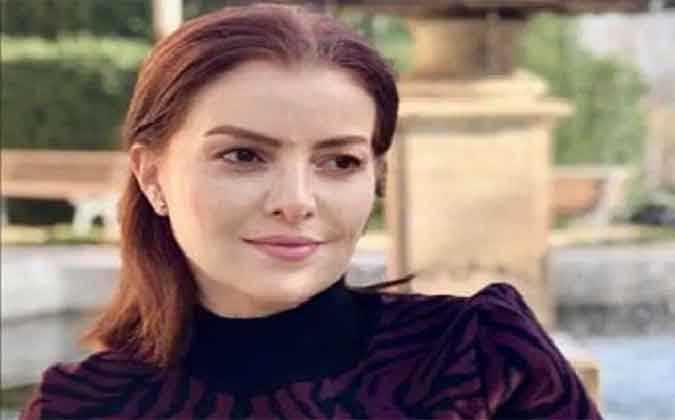 اقالة سهام العيادي المكلفة بتسيير وزارة الشباب والرياضة