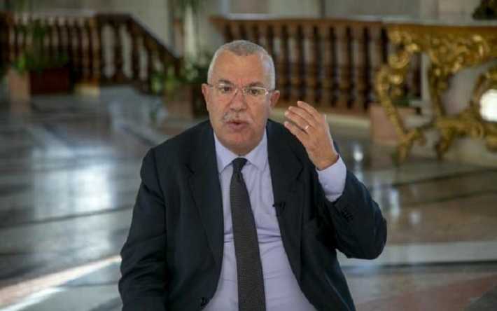 البحيري مُساندا مخلوف وزقروبة والطبيب: المحامون وُلدوا أحرارا وتربوا على أن يعيشوا ويموتوا أحرارا