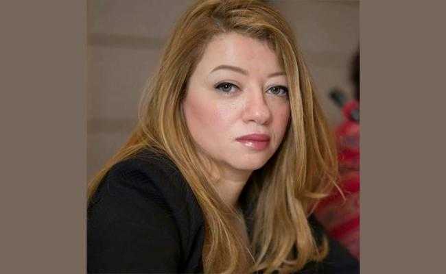 رئيسة اتحاد القضاة الاداريين : نتعرض لضغوطات في ملفات الاقامة الجبرية وتحجير السفر