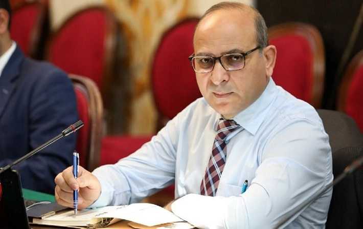 العلوي: التيار يلعب دور عاهرة لم تتحصّل على مستحقاتها