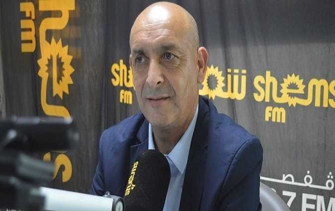 رابح الخرايفي : قانونيا اذا استقال النوّاب ستدعو هيئة الانتخابات لسدّ الشغور