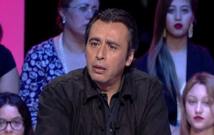 المحكمة الابتدائية أريانة : النيابة العمومية أذنت للقوات الأمنية بالتنقل والتحري من مدى سلامة بن مبارك