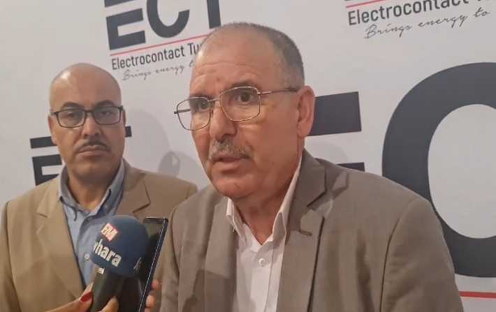 الطبوبي للرئيس سعيد : تونس قبل الأشخاص ويجب أن توحّد التونسيين حول مشروع وطني حقيقي