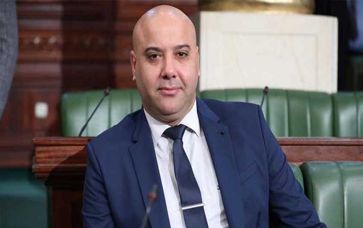 أكاذيب زياد الهاشمي