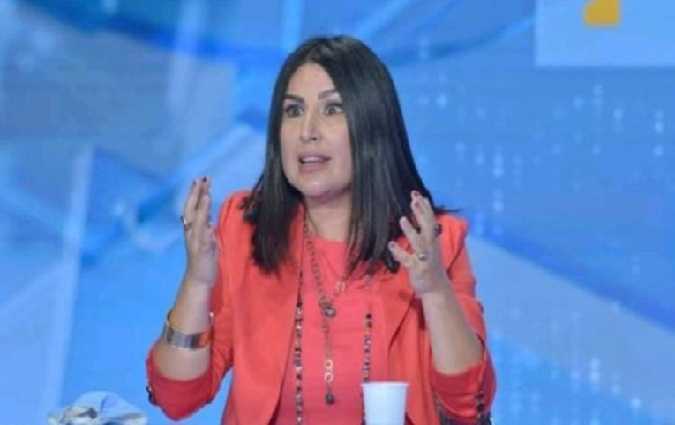 سمر صمود: طفرة جديدة في متحور دلتا أضرّت بروسيا قد تشكل تهديدا