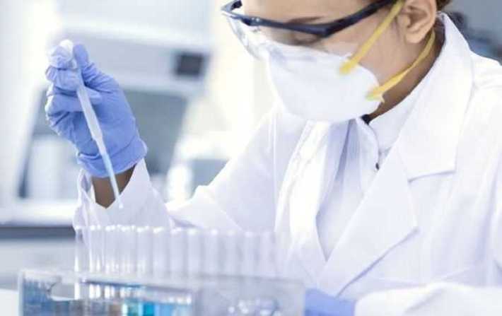 كورونا يوم 25 أكتوبر الجاري: 150 حالة إصابة جديدة وحالة وفاة