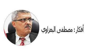 بدم بارد- الصمت الإتصالي للحكومة ضار وغير مبرر