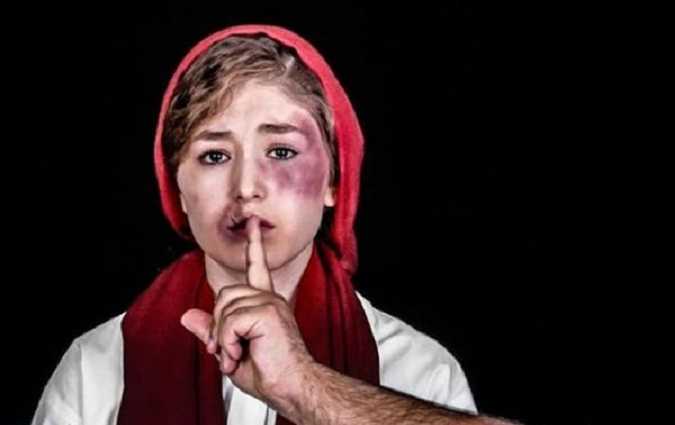 الخط الأخضر لوزارة المرأة –  75,5 بالمائة من المُتّصلات تعرضن لعنف زوجيّ