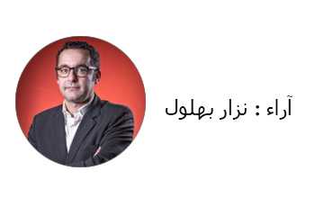 قيس سعيّد مع القضاة وخلف القضاة وأمام القضاة