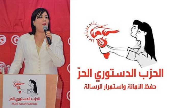 الدستوري الحرّ يستنكر العودة إلى مربّع التعيينات بالولاءات