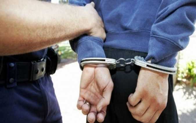 قبلي – الاحتفاظ بشاب بتهمة نسبة أمر موحش لرئيس الجمهورية