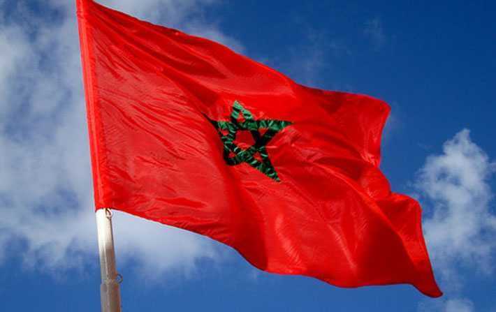 المغرب: قرار الجزائر بعدم تجديد عقد الغاز لن يكون له سوى “تأثير ضئيل”