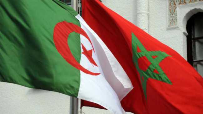 الجزائر قد توقف امداد المغرب بالغاز ولن تجدد عقد سوناطراك مع الرباط