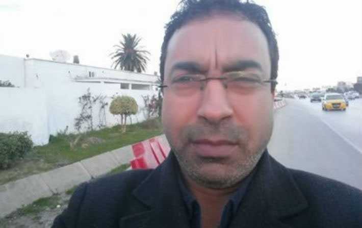 الحكم على ماهر زيد بأربعة سنوات سجن
