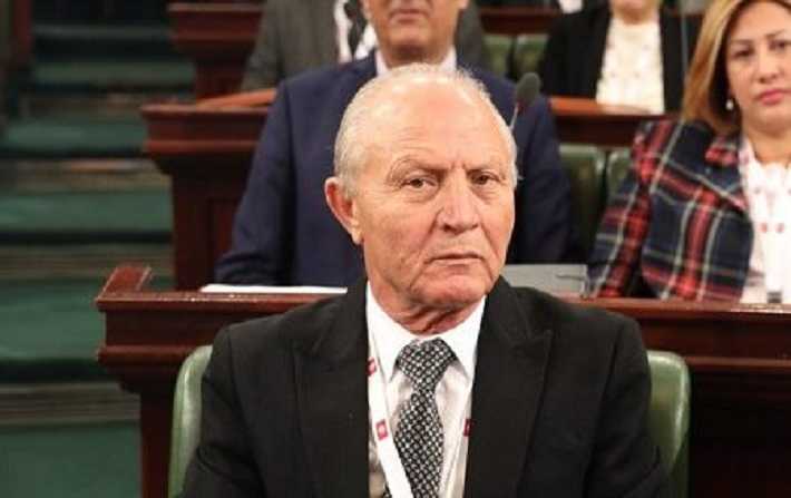 رضا شرف الدين يقرّر إعتزال العمل السياسي والرياضي والحزبي نهائيا
