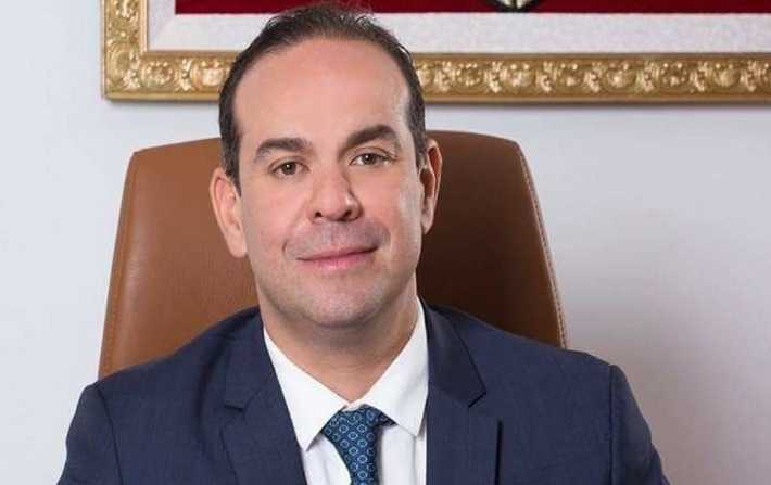 محامو بن غربية يحملون هيئة السجون ووزيرة العدل مسؤولية تدهور صحته