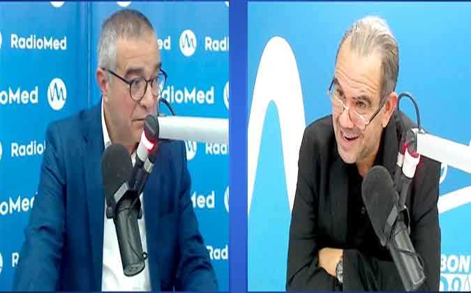 فيصل دربال : الشركات الاهلية ستعمق النزعة الجهوية بين المواطنين