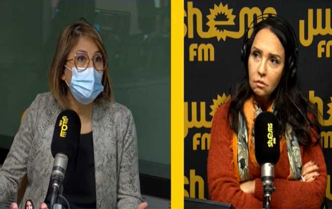 قزارة: تطبيقة مسح الـQR code لجواز التلقيح ستكون لدى موظفي الاستقبال