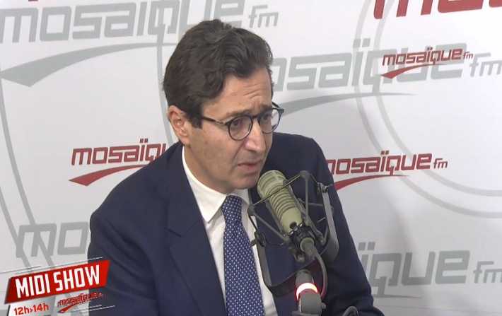 عبد الكافي : تونس من أقل الدول في العالم العربي بها ديمقراطية