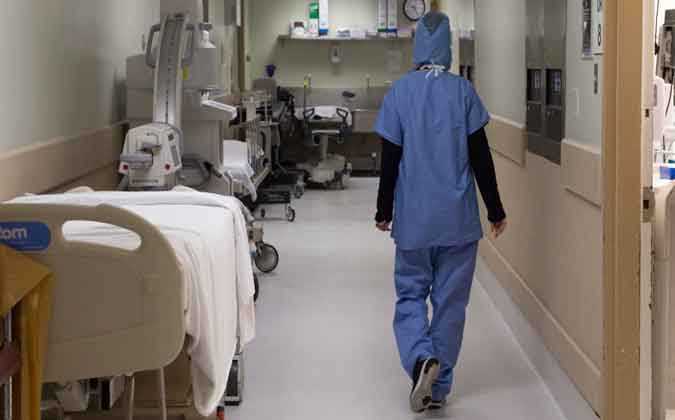 كورونا- 170 إصابة جديدة و 9 مرضى تحت جهاز التنفس الإصطناعي