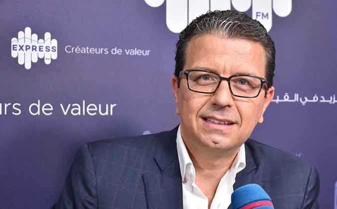 أصلان بن رجب: لا يحق للمؤجر طرد العامل اذا لم يستظهر بجواز التلقيح