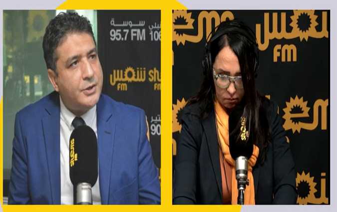 نبيل عبد اللطيف يدعو للتدقيق في الشركات العمومية عبر أطراف مُحايدة وعلميّة