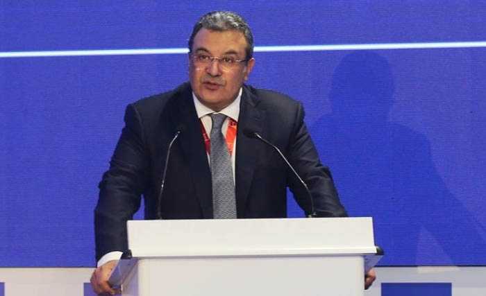 البياحي :قد تلجأ تونس لنادي باريس بسبب وضعها الاقتصادي الحرج