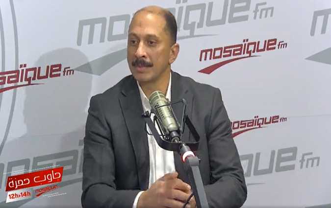 عبو لسعيد: أفق وعد لرشدك الشعب سيثور ضدك اذا جاع!