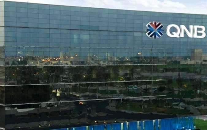 ارتفاع حالات كوفيد-19 في شمال أوروبا سيُعرقل الأداء الاقتصادي