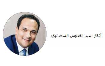 من معركة الانتخابات الى حرب السلطة