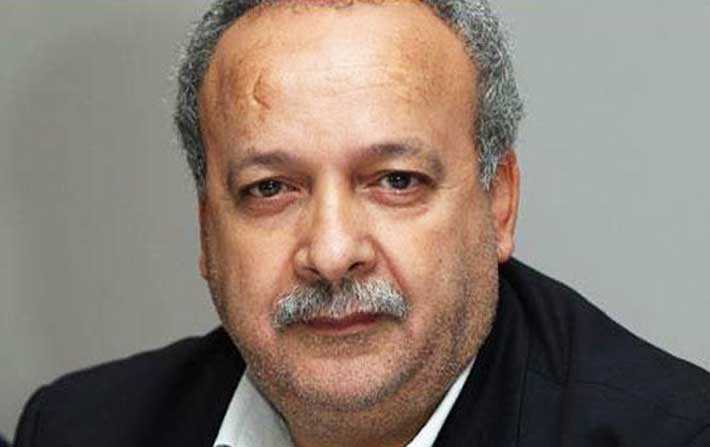 بطلان إجراءات التتبع في قضية عماد الدايمي ضدّ سامي الطاهري