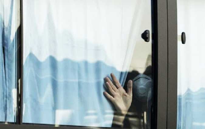 18 وفاة جديدة بفيروس كورونا