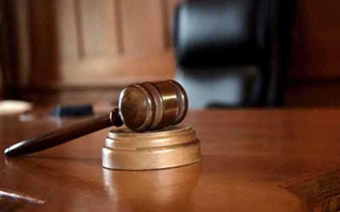 القضاء يفرج عن الشخصين اللذين وضعتهم الداخلية قيد الإقامة الجبرية الأسبوع الماضي