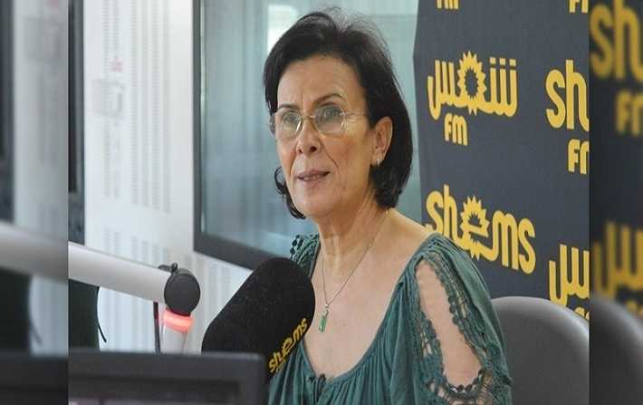 بن خليل : عدد الإصابات بكورونا في تصاعد وسجّلنا 33 إصابة بمتحوّر أوميكرون