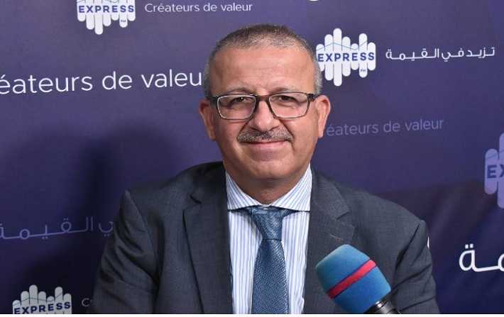 بلال سحنون : سنة 2021 إجماليا كانت لها مؤشرات إيجابية  مقارنة بالأزمة التي مرّت بها تونس