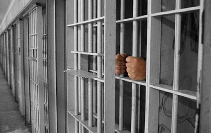 دلسّوا شهائد طبية للإيهام بحوادث مرورية : السجن من عام إلى 15 سنة لأطباء وموظفين بجندوبة