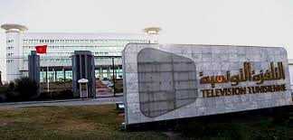 رفع الاضراب العام بالتلفزة الوطنية