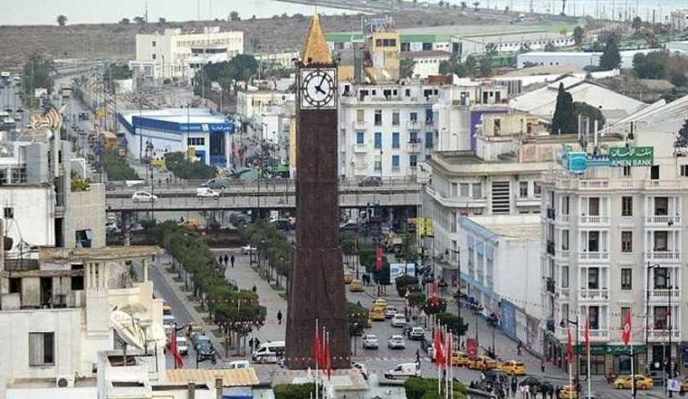 كورونا- اجراءات جديدة بولايات تونس الكبرى