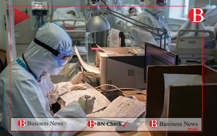 فيديو – اجراءات جديدة أمام متحور أوميكرون