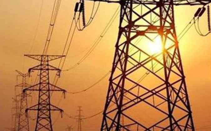 يوم غد الاحد : انقطاع التيار الكهربائي في  سوسة المدينة والمنستير و صفاقس المدينة