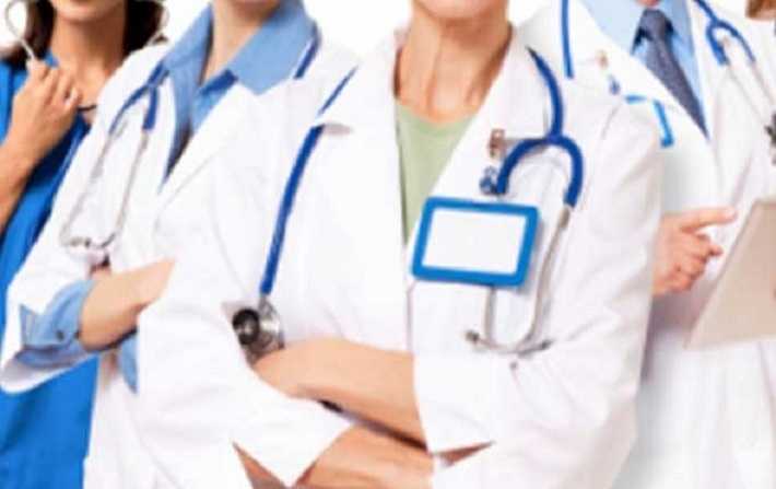 الكاتب العام لنقابة الأطباء :  قطاع الصحة العمومية لم يعُد قادرا على تقديم الخدمات الصحية المطلوبة