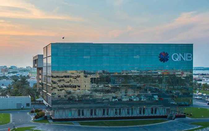 توقعات باعتدال التضخم العالمي في المدى المتوسط