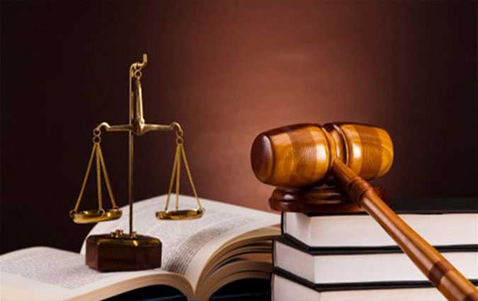 بعد اعتدائه على دورية أمنية في دوز : إحالة عنصر تكفيري على القطب القضائي لمكافحة الإرهاب