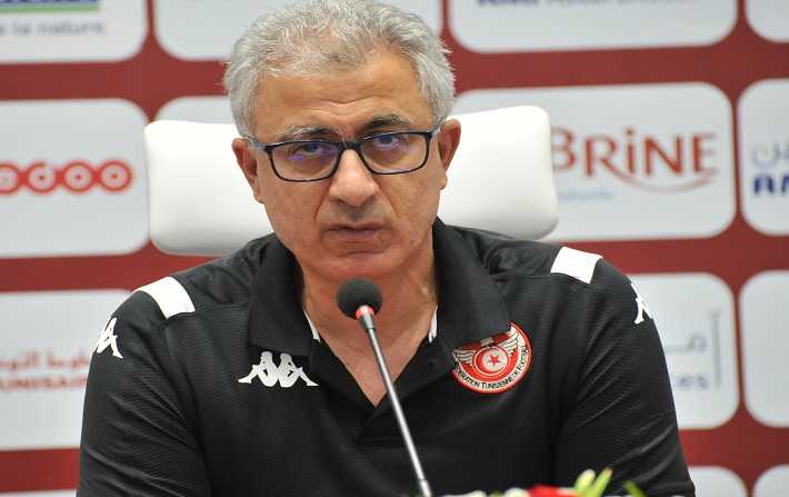 إنهاء مهام  منذر الكبير و تعيين جلال القادري خلفا له