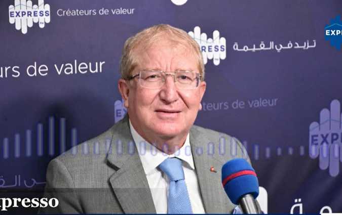 الجريبي : نسبة الوفيات بفيروس كورونا تراجعت بشكل كبير خلال هذه الموجة