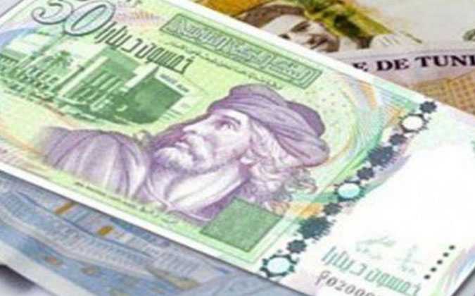 هل تجاوزت المديونية في تونس ال 80 بالمائة من الناتج الدخلي الخام ؟