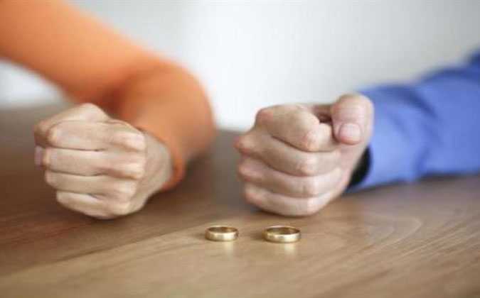 هل اصبح الطلاق شفويا في تونس ؟