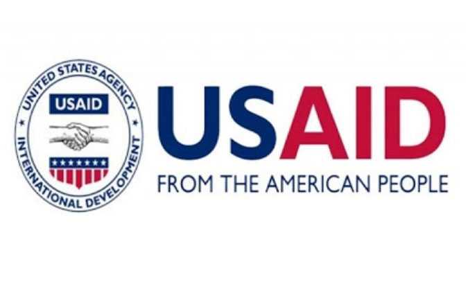 الوكالة الأمريكية للتنمية الدولية تنبه من انتشار مواقع تنتحل صفتها