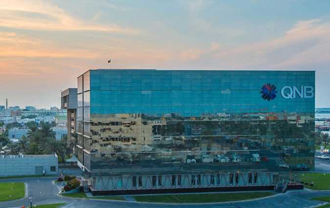 البنوك المركزية قد تبدأ في تنفيذ زيادات كبيرة لأسعار الفائدة